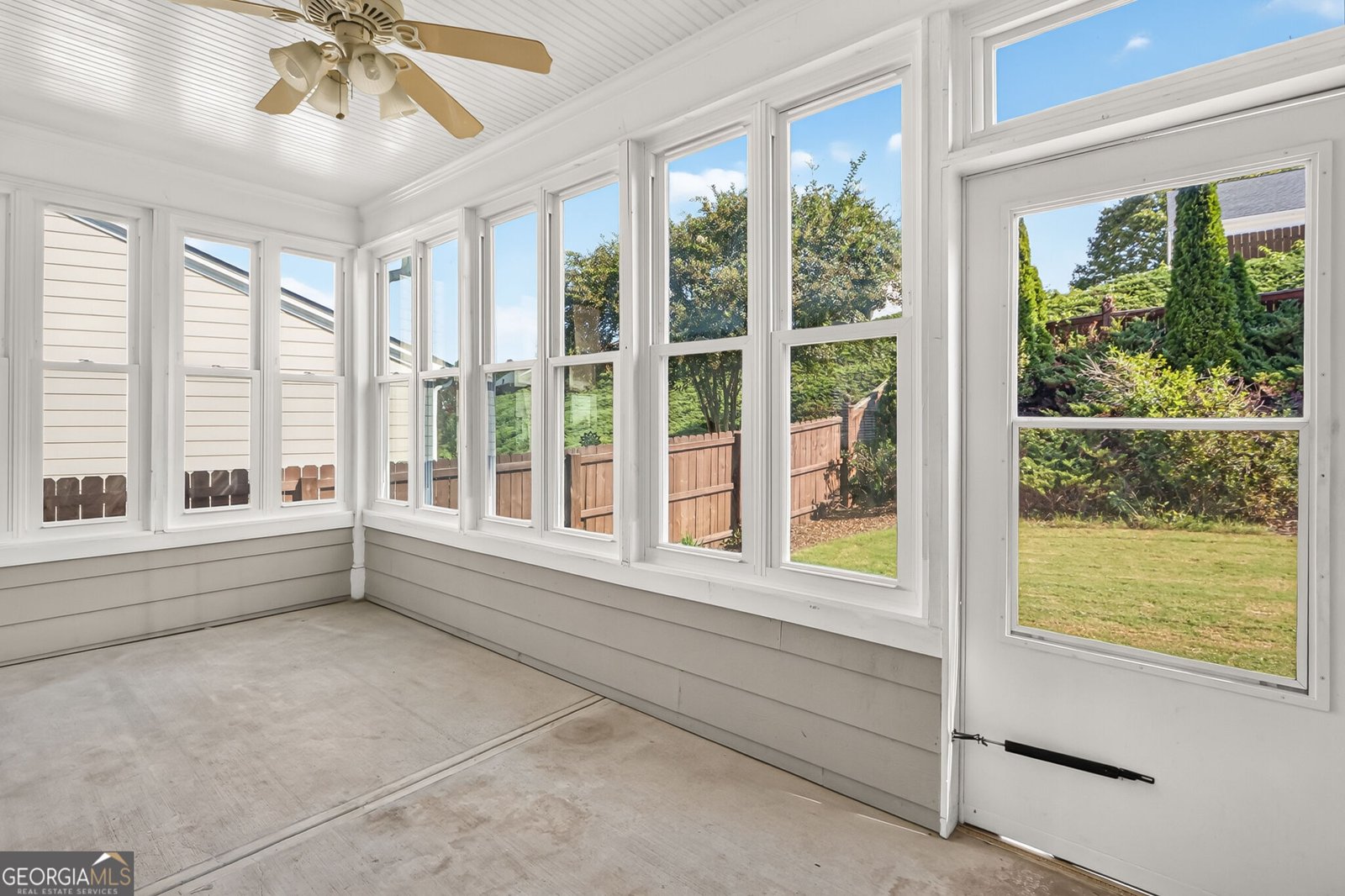127 Churchcliff Drive Woodstock - Photo 16