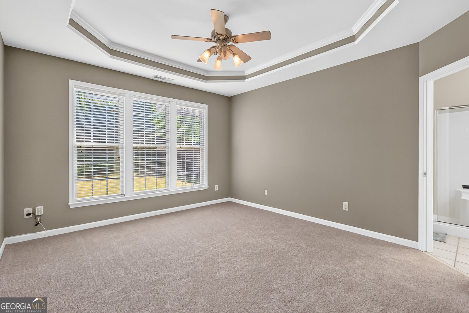 127 Churchcliff Drive Woodstock - Photo 17