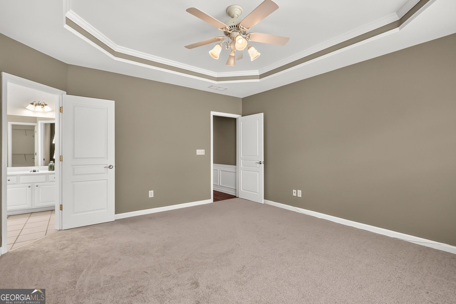 127 Churchcliff Drive Woodstock - Photo 18