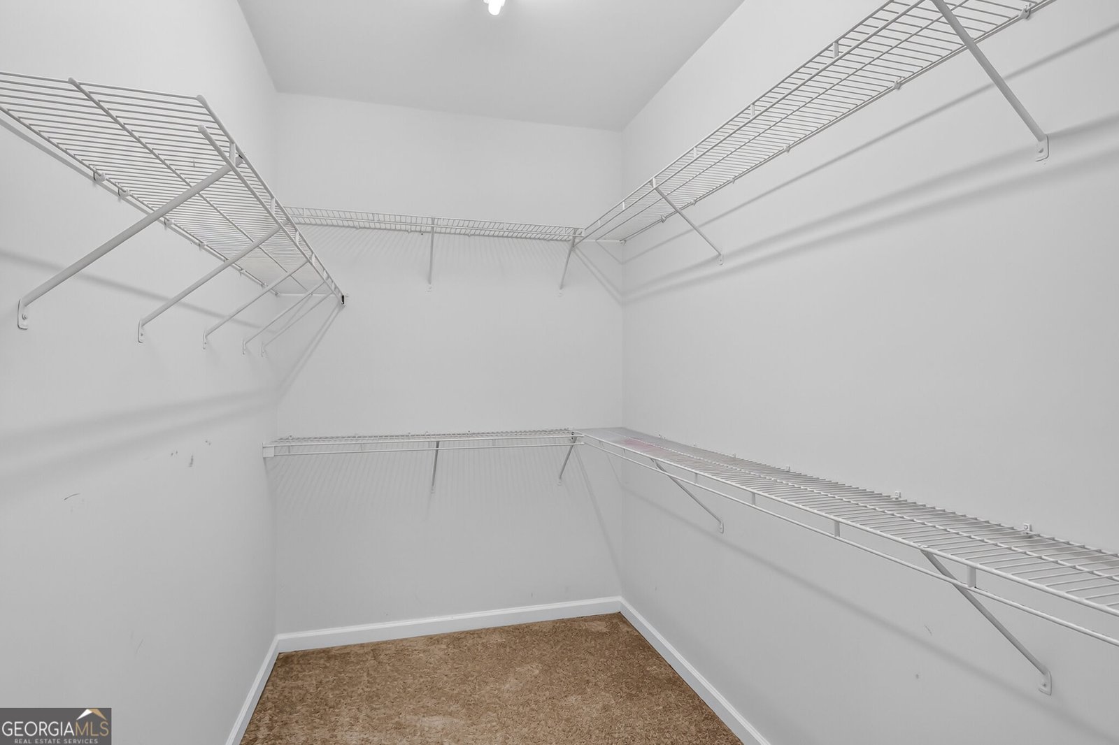 127 Churchcliff Drive Woodstock - Photo 21