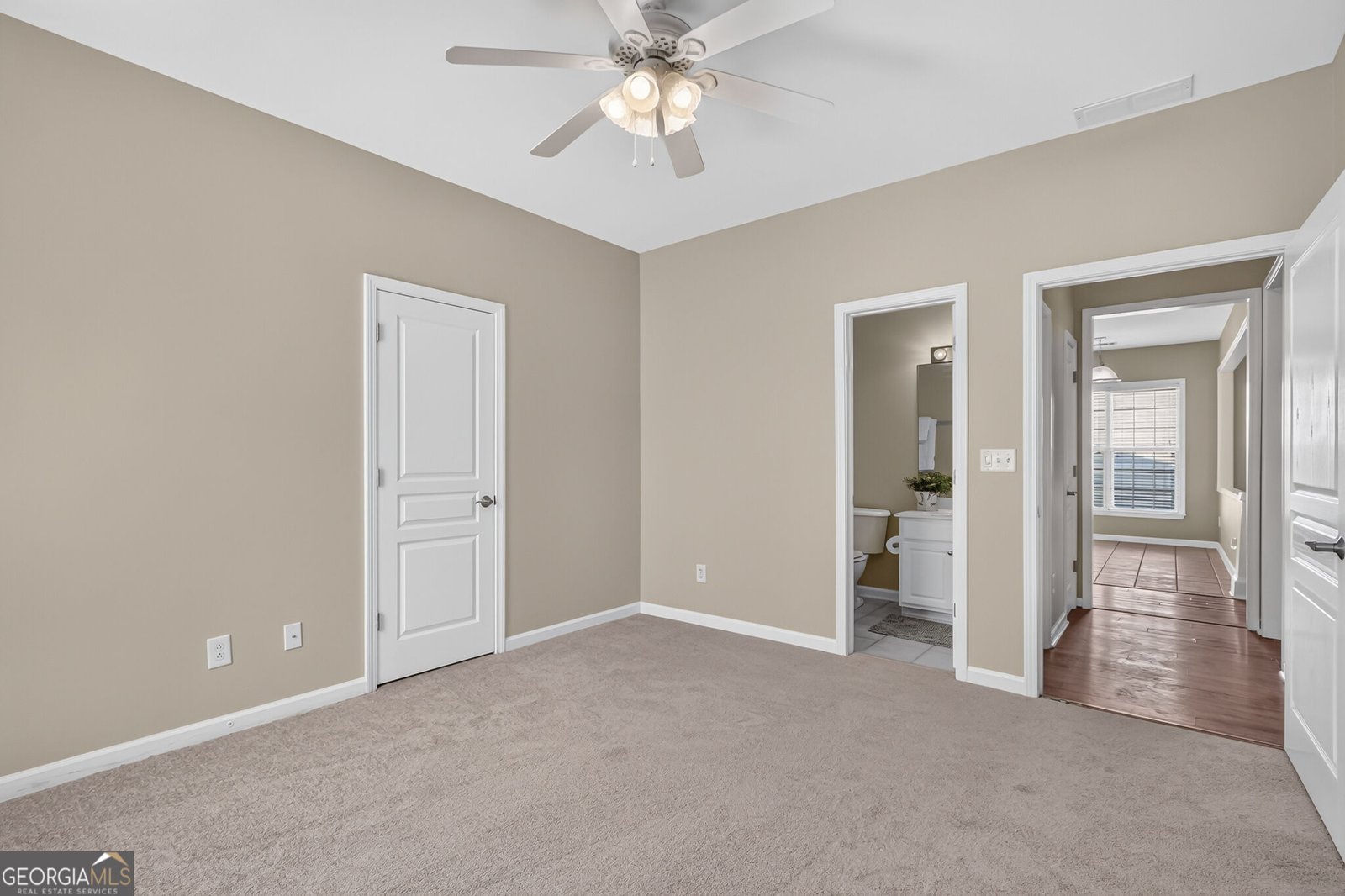127 Churchcliff Drive Woodstock - Photo 22