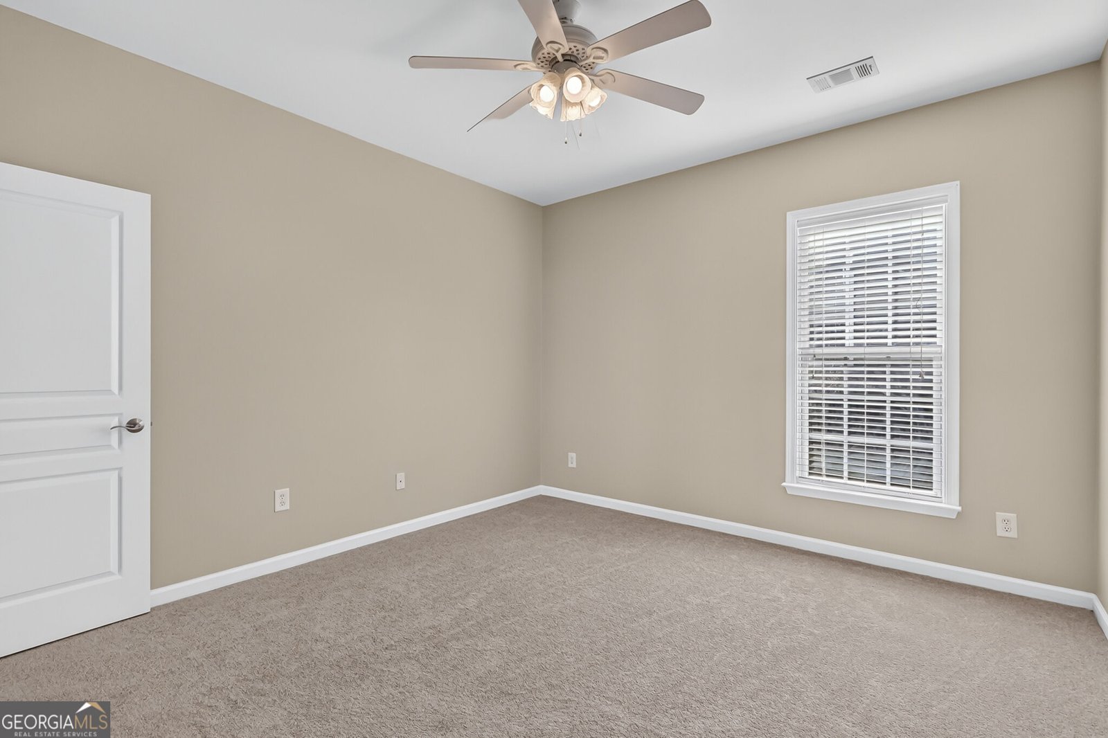 127 Churchcliff Drive Woodstock - Photo 23