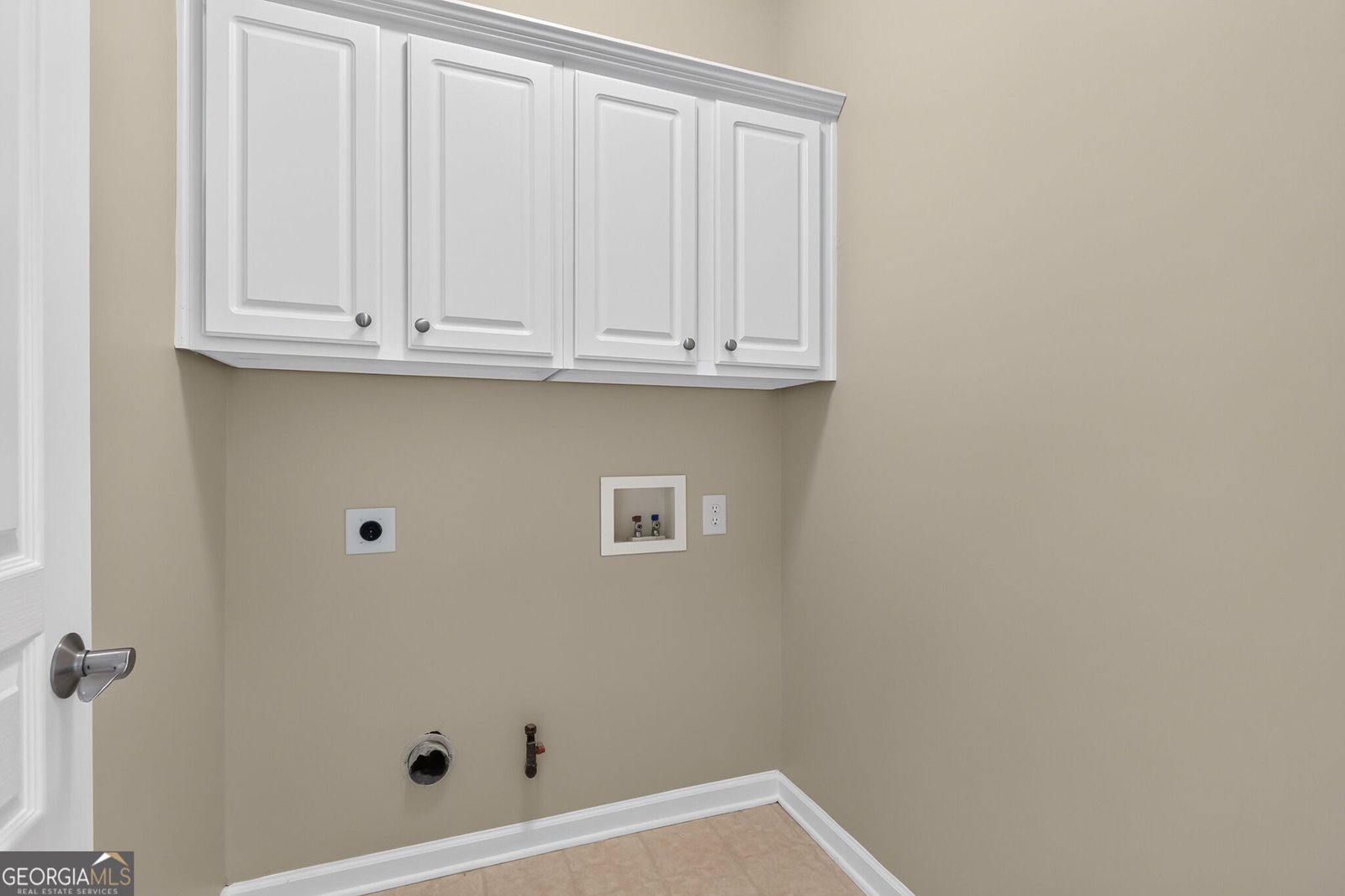 127 Churchcliff Drive Woodstock - Photo 25