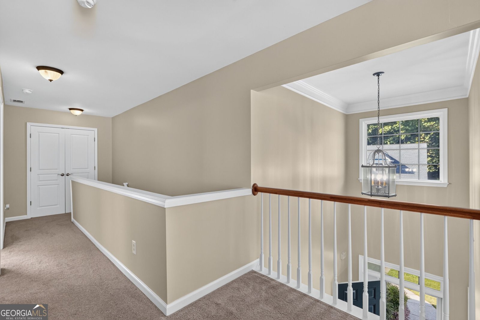 127 Churchcliff Drive Woodstock - Photo 26
