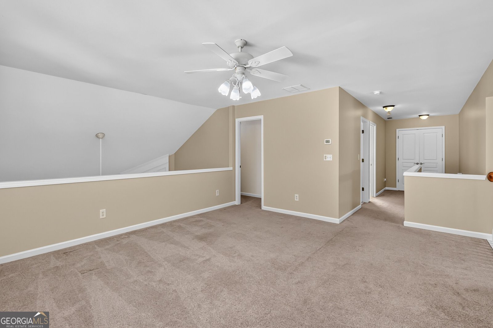 127 Churchcliff Drive Woodstock - Photo 27
