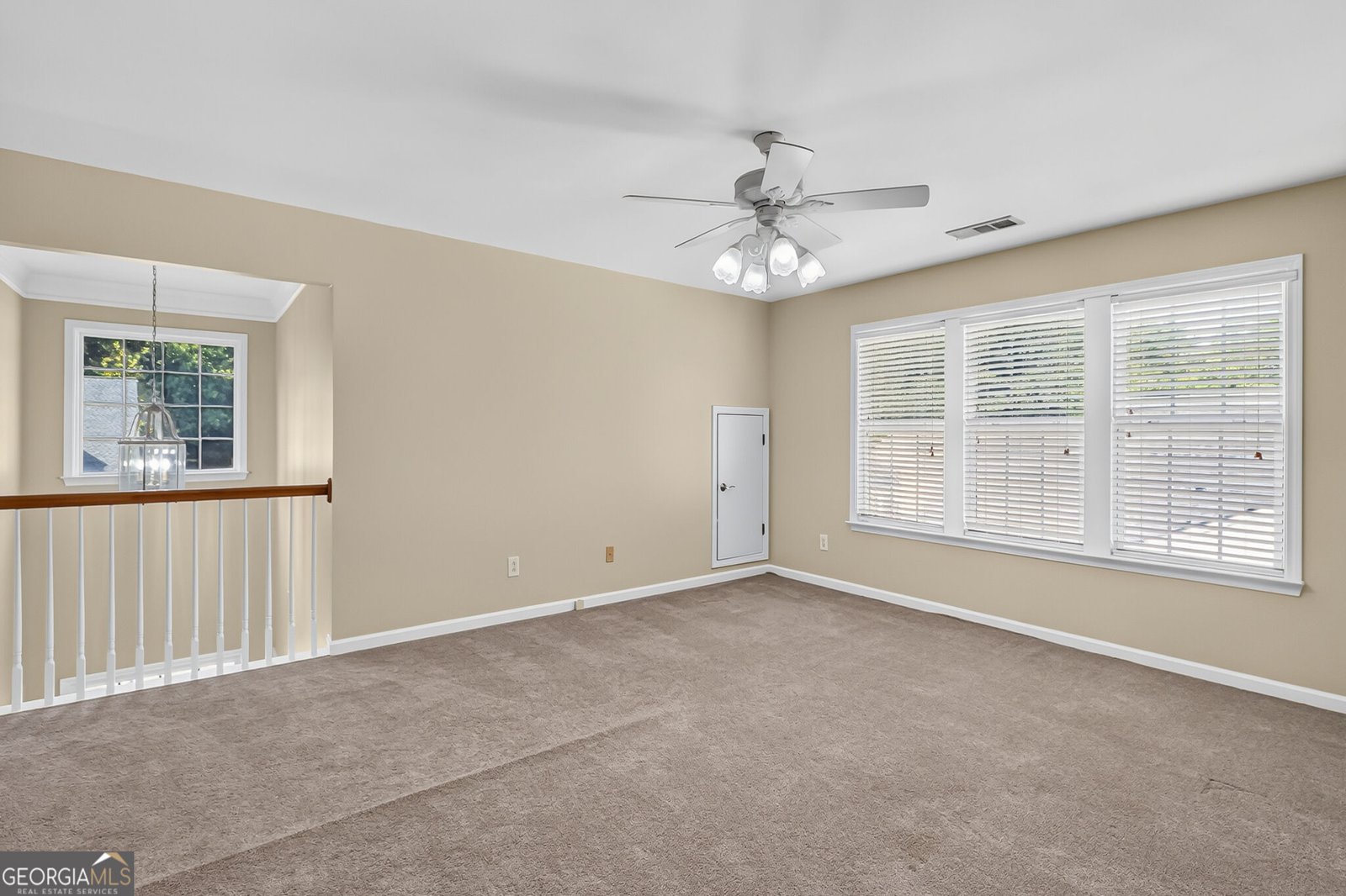 127 Churchcliff Drive Woodstock - Photo 28