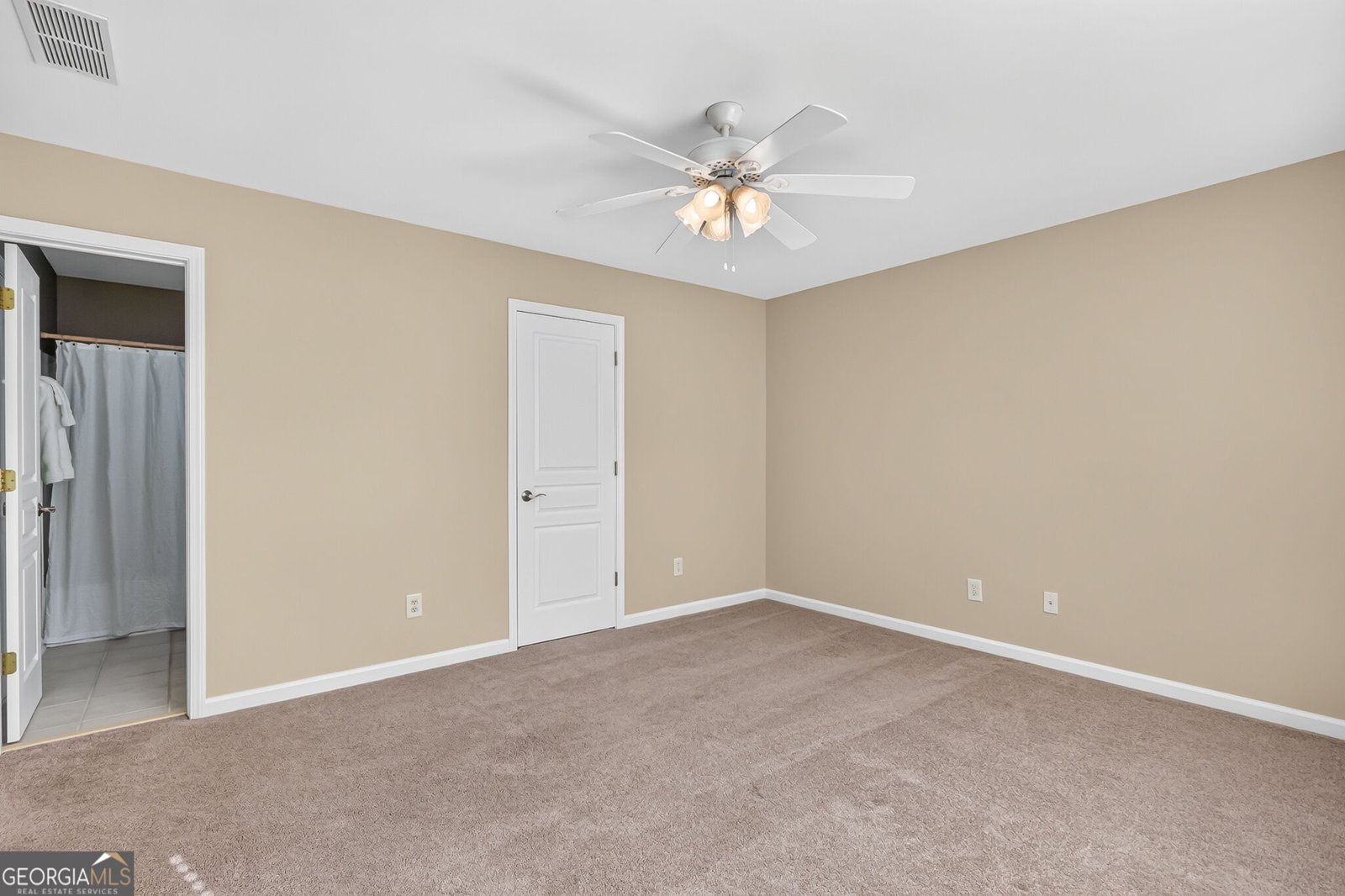 127 Churchcliff Drive Woodstock - Photo 29