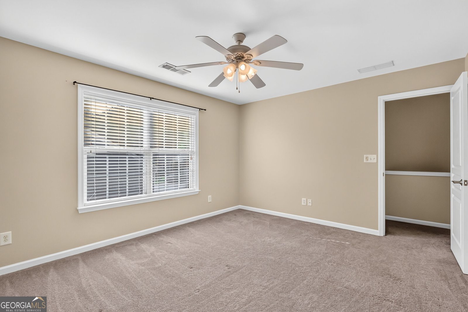 127 Churchcliff Drive Woodstock - Photo 30