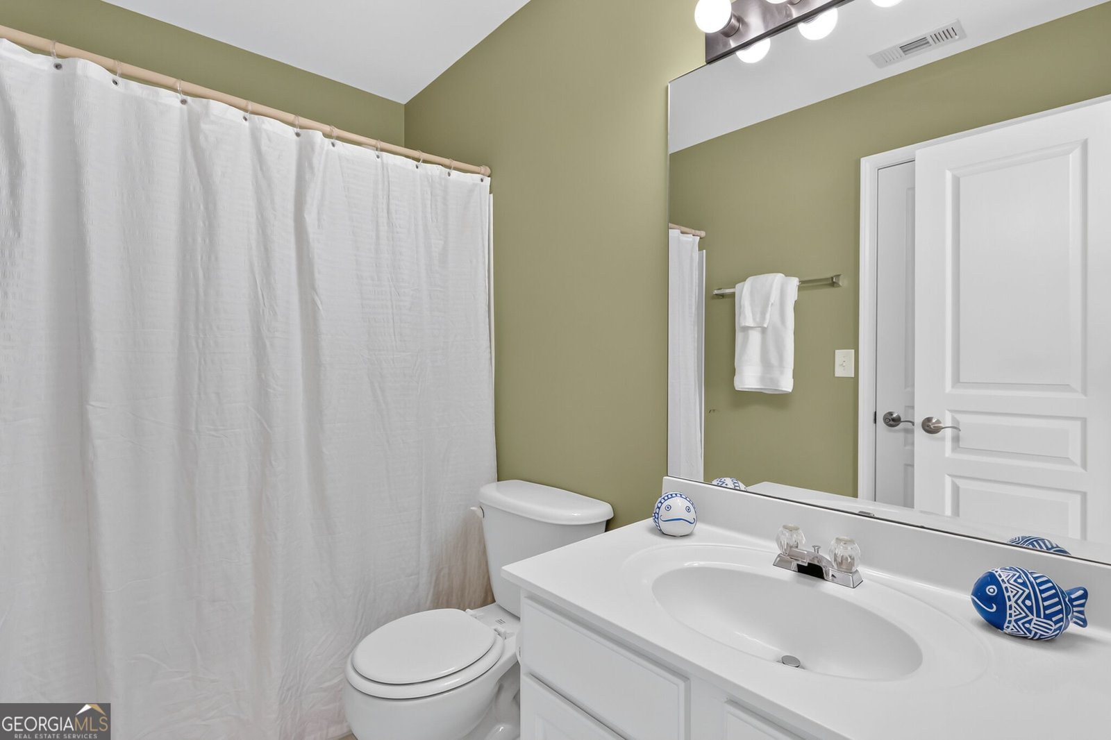 127 Churchcliff Drive Woodstock - Photo 31