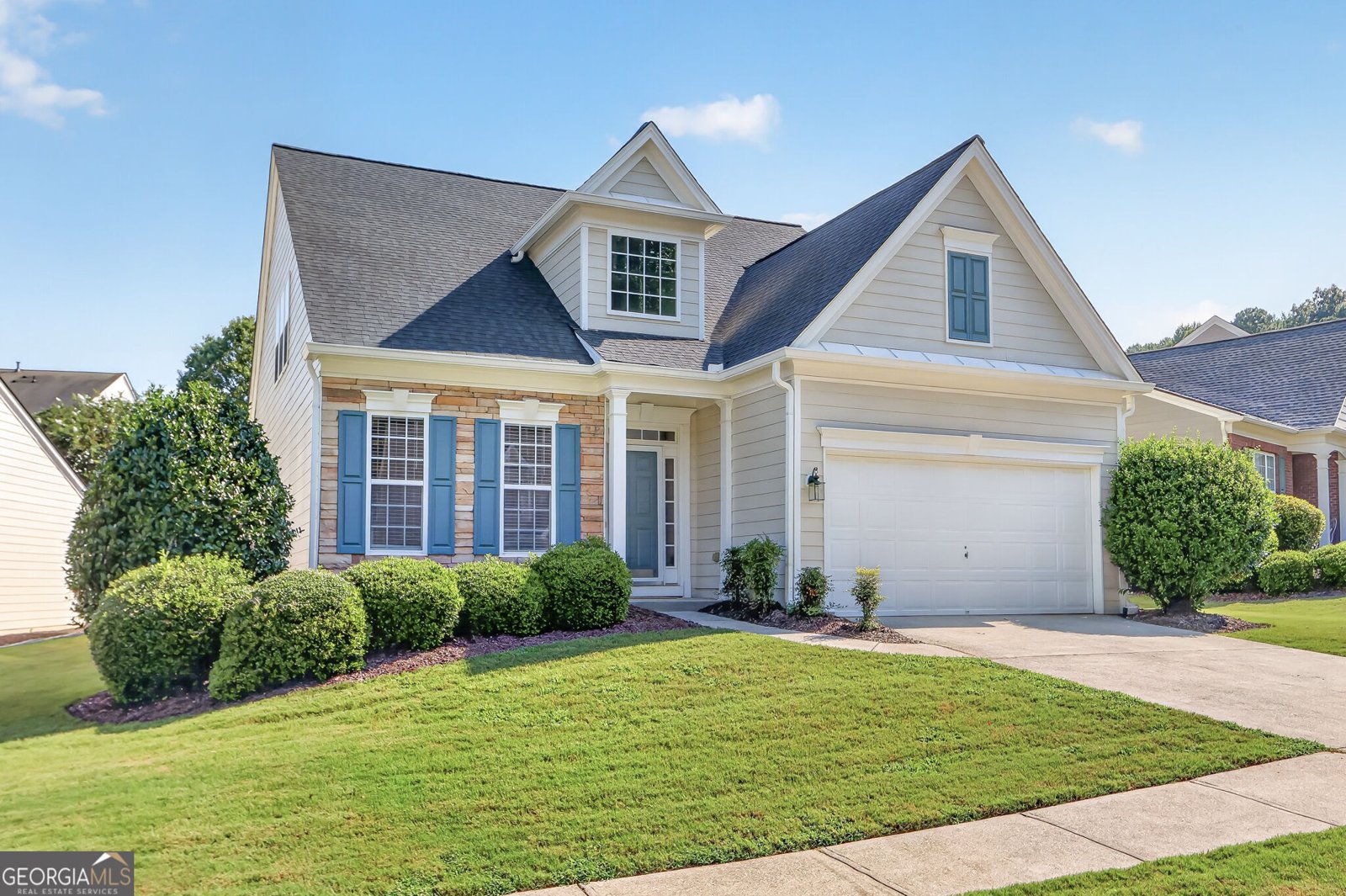 127 Churchcliff Drive Woodstock - Photo 32