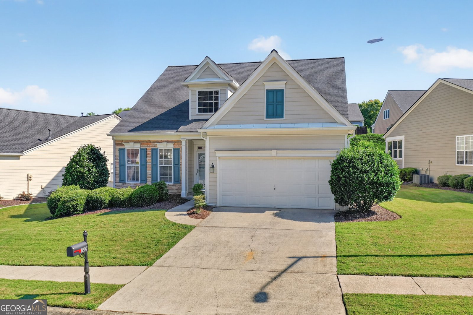 127 Churchcliff Drive Woodstock - Photo 33