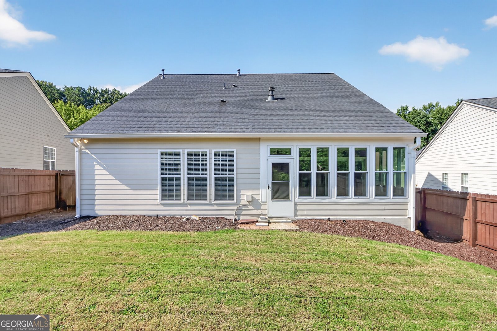 127 Churchcliff Drive Woodstock - Photo 40