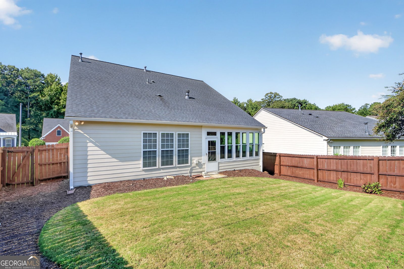 127 Churchcliff Drive Woodstock - Photo 41