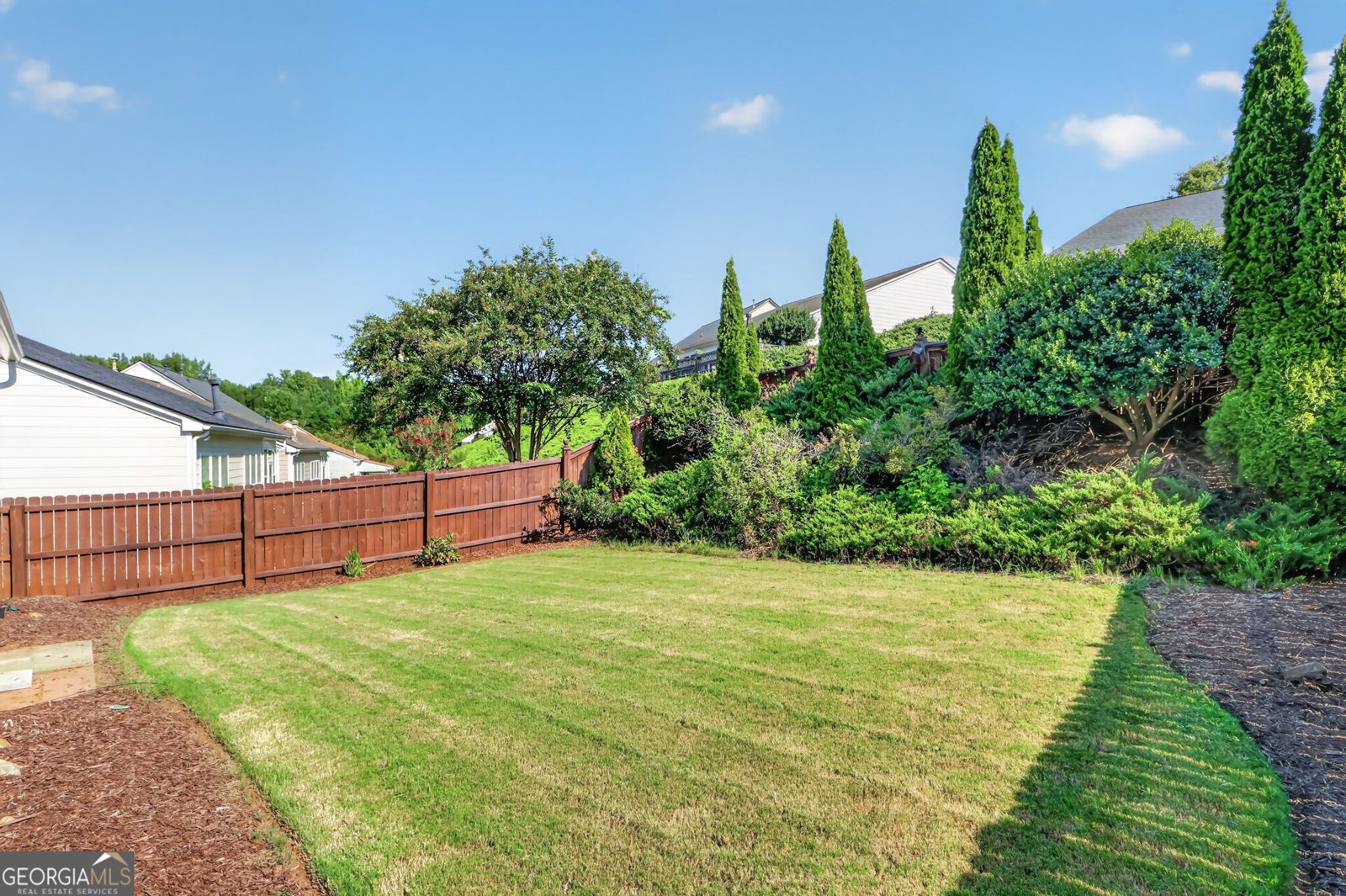 127 Churchcliff Drive Woodstock - Photo 42