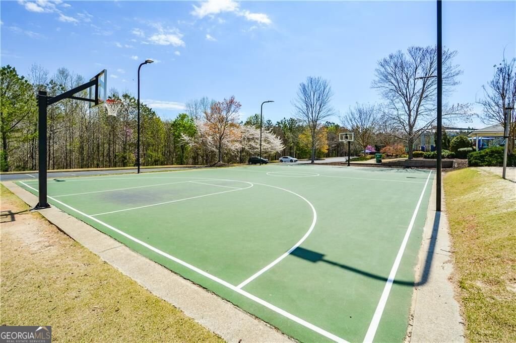 127 Churchcliff Drive Woodstock - Photo 43