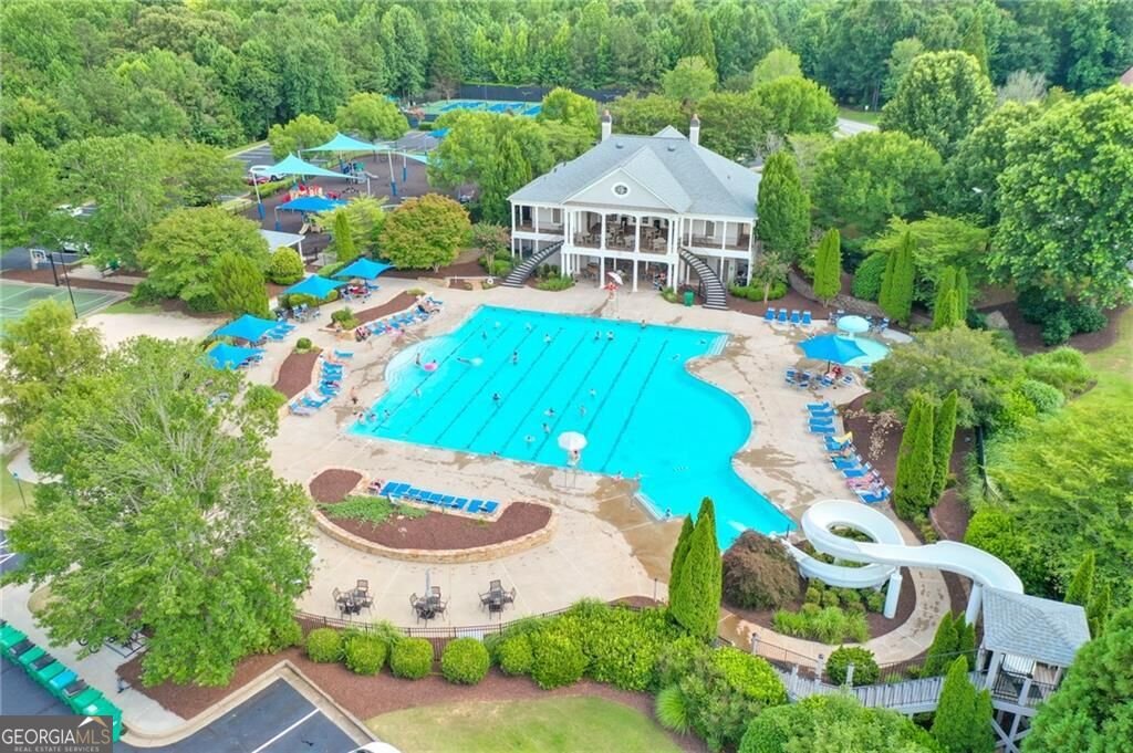 127 Churchcliff Drive Woodstock - Photo 44