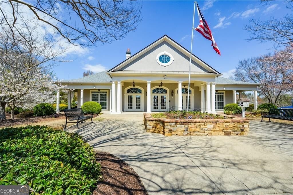 127 Churchcliff Drive Woodstock - Photo 45