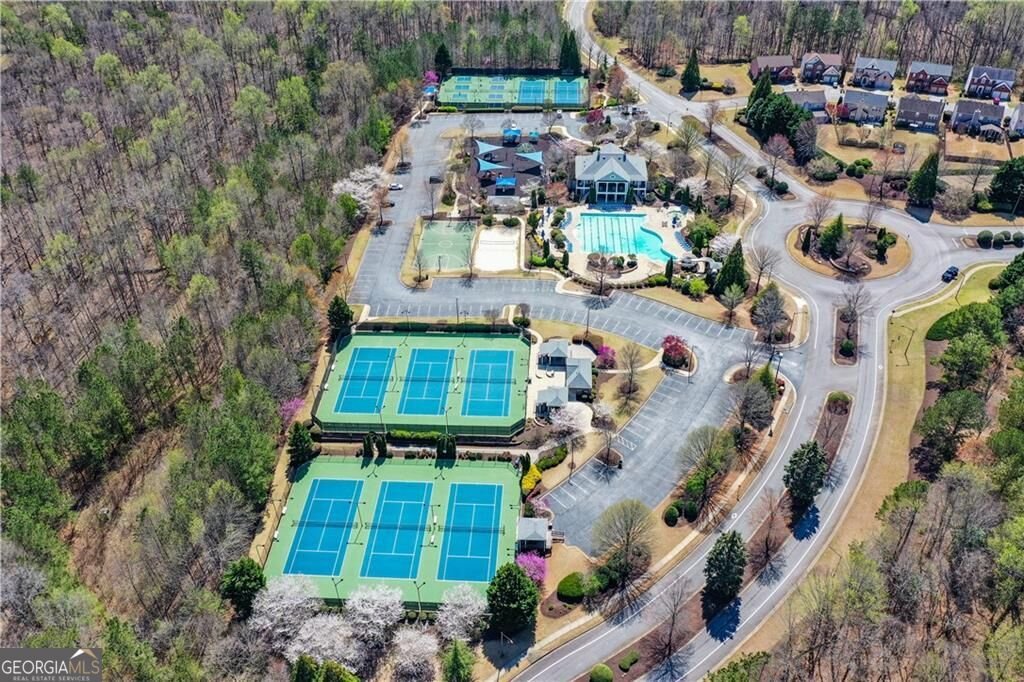 127 Churchcliff Drive Woodstock - Photo 46