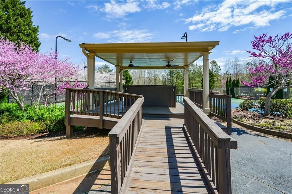 127 Churchcliff Drive Woodstock - Photo 50