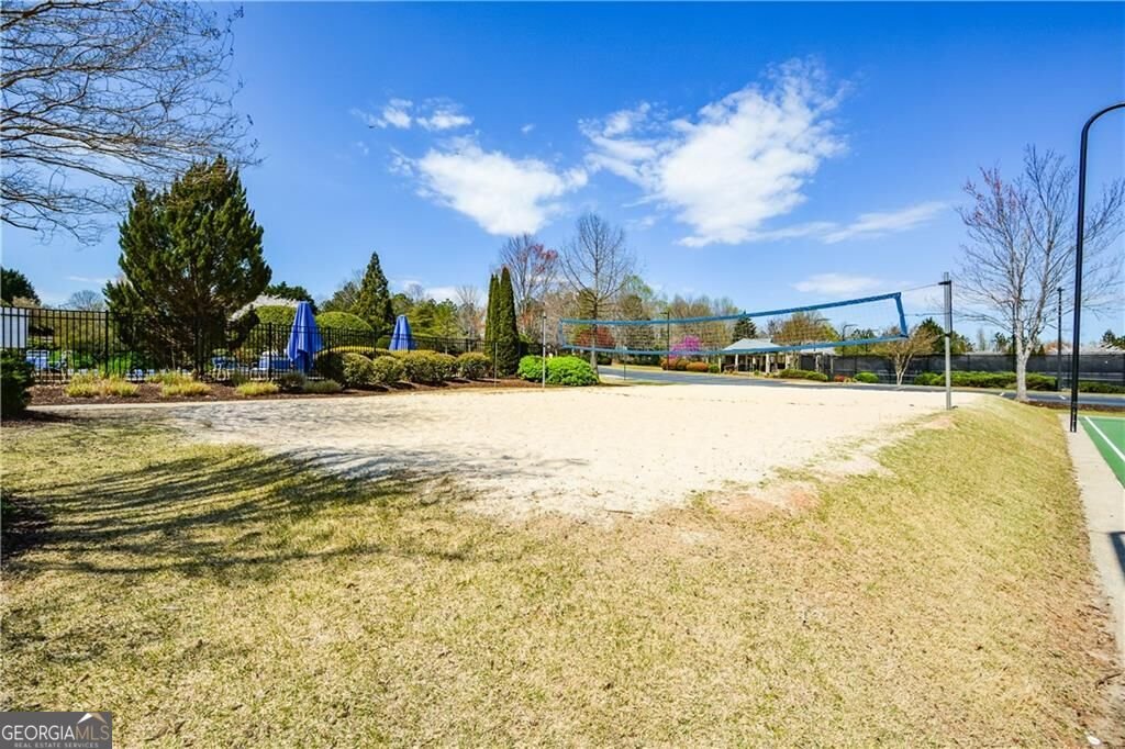 127 Churchcliff Drive Woodstock - Photo 51