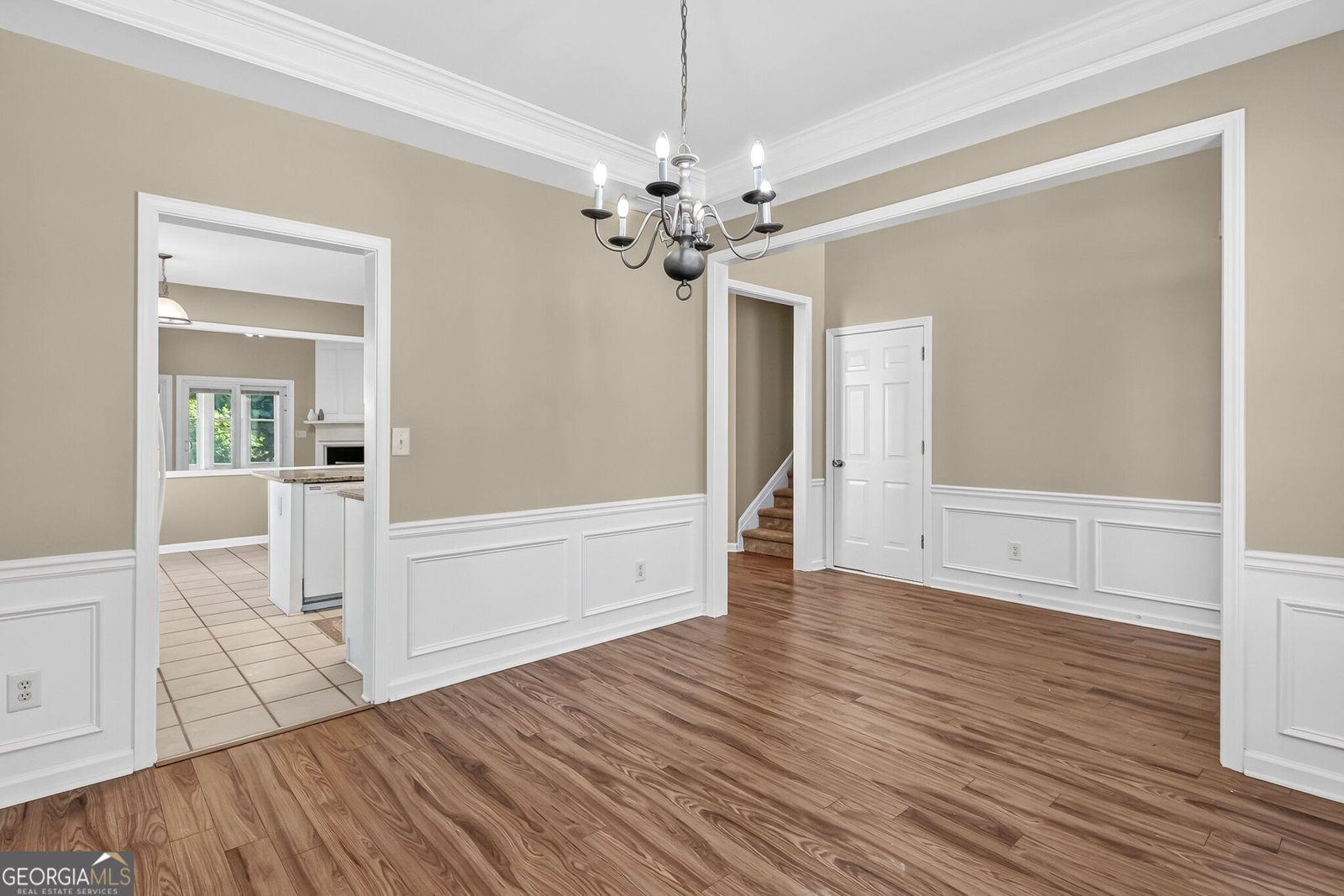 127 Churchcliff Drive Woodstock - Photo 6