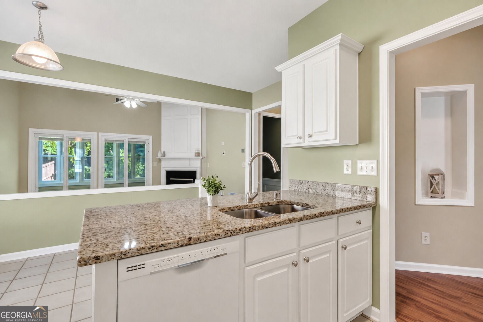 127 Churchcliff Drive Woodstock - Photo 7