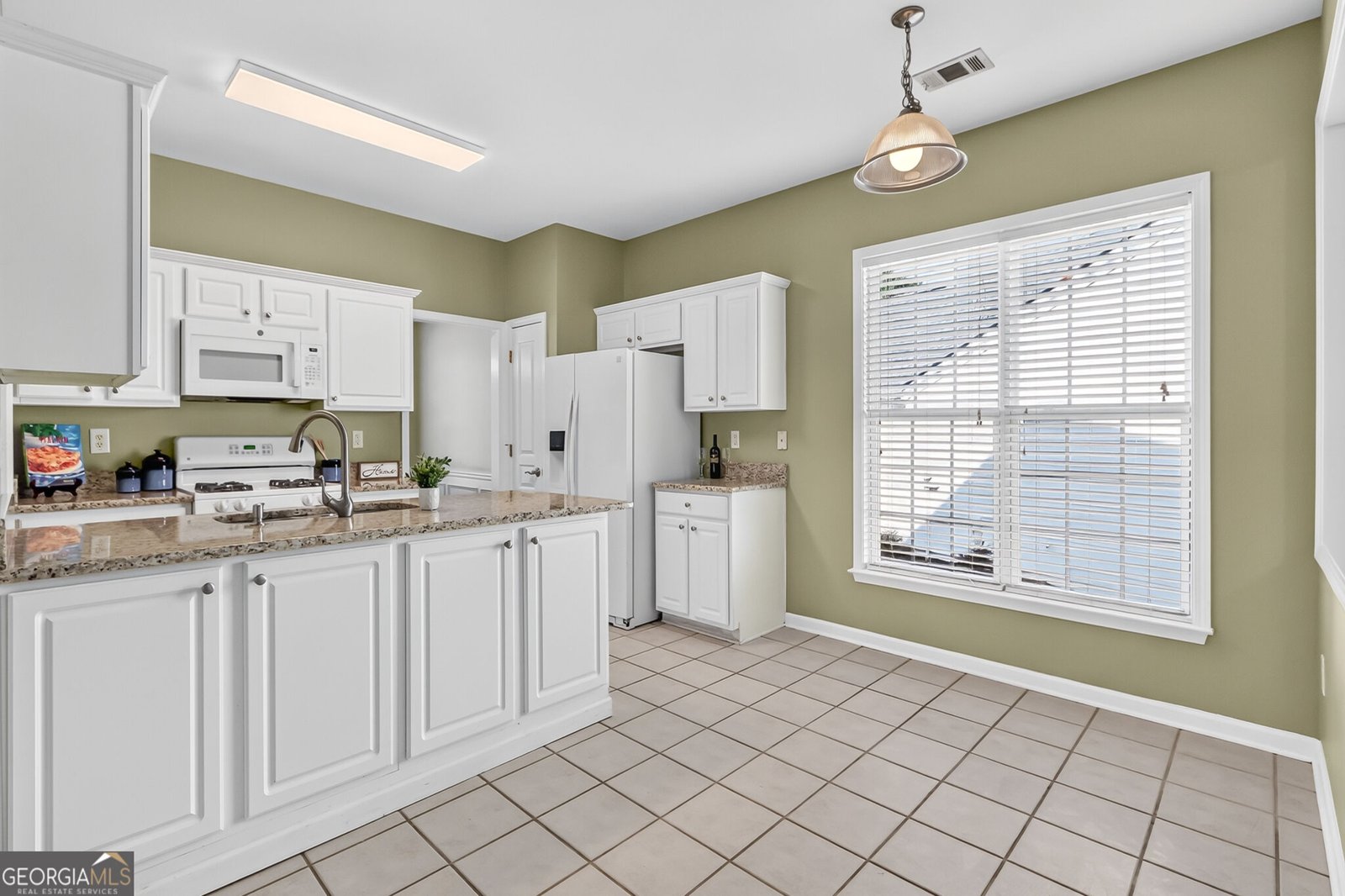127 Churchcliff Drive Woodstock - Photo 9