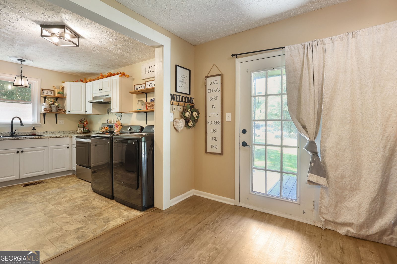 24 Shady Lane Jackson - Photo 10