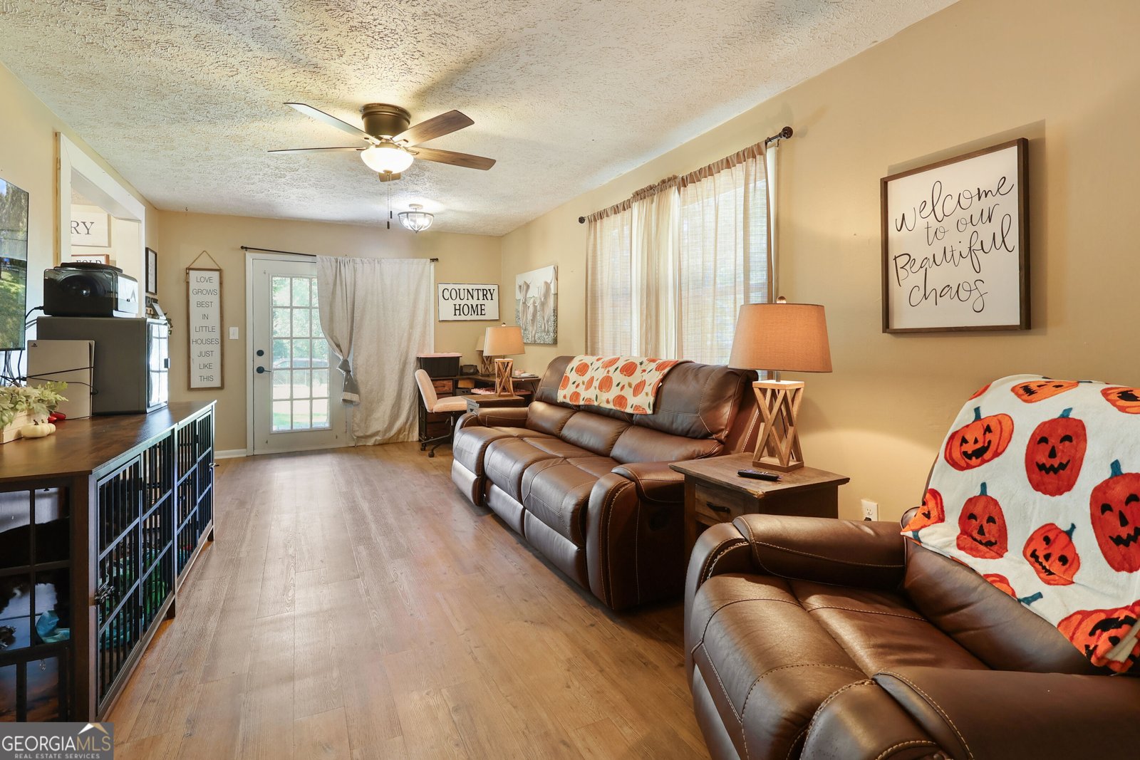 24 Shady Lane Jackson - Photo 11