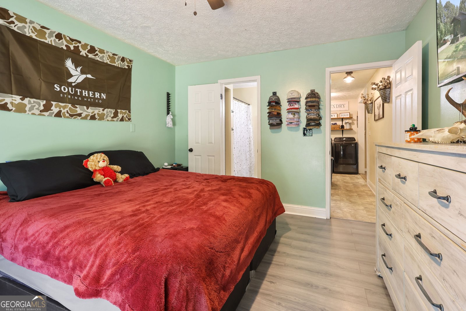24 Shady Lane Jackson - Photo 12