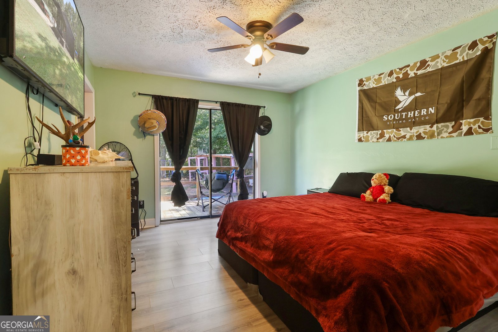 24 Shady Lane Jackson - Photo 13