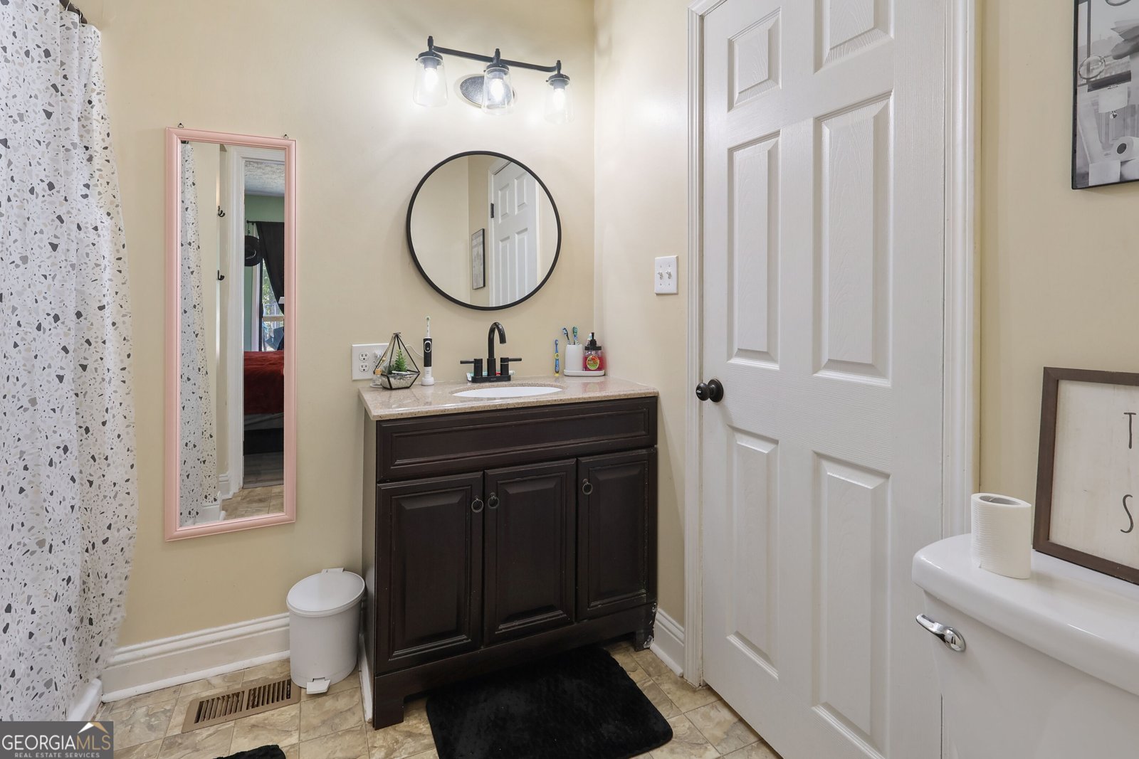 24 Shady Lane Jackson - Photo 14