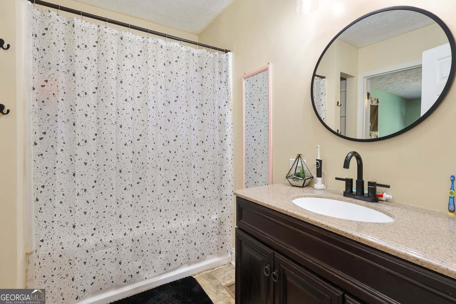 24 Shady Lane Jackson - Photo 15