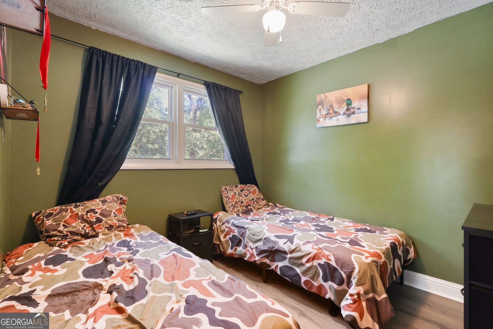 24 Shady Lane Jackson - Photo 16