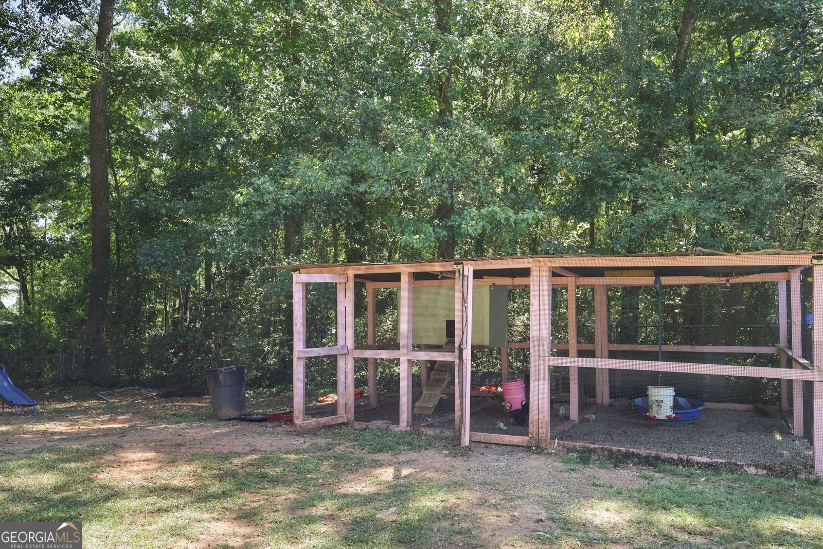 24 Shady Lane Jackson - Photo 17