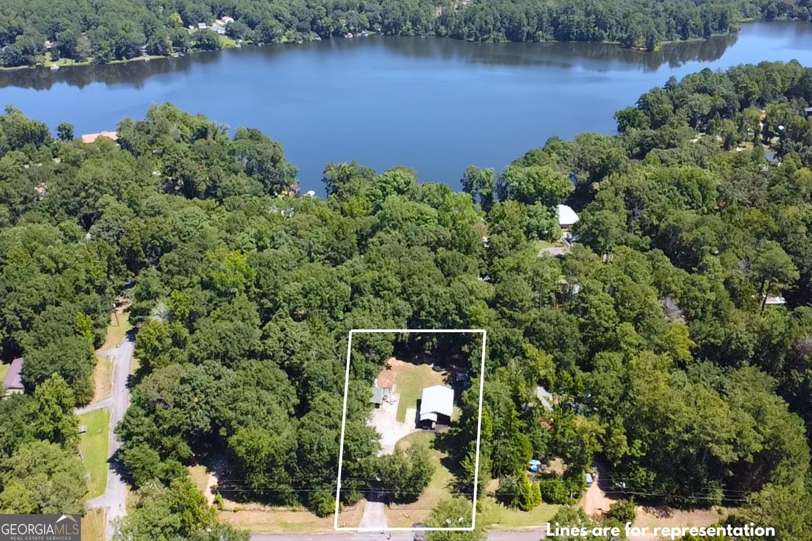 24 Shady Lane Jackson - Photo 18