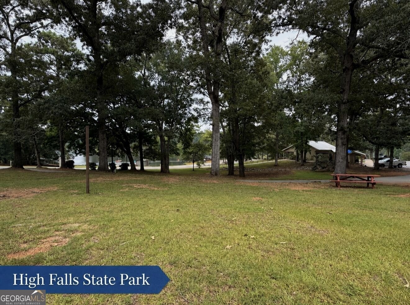 24 Shady Lane Jackson - Photo 20