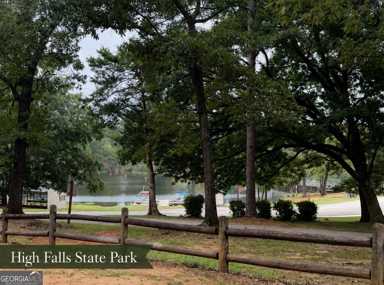 24 Shady Lane Jackson - Photo 21
