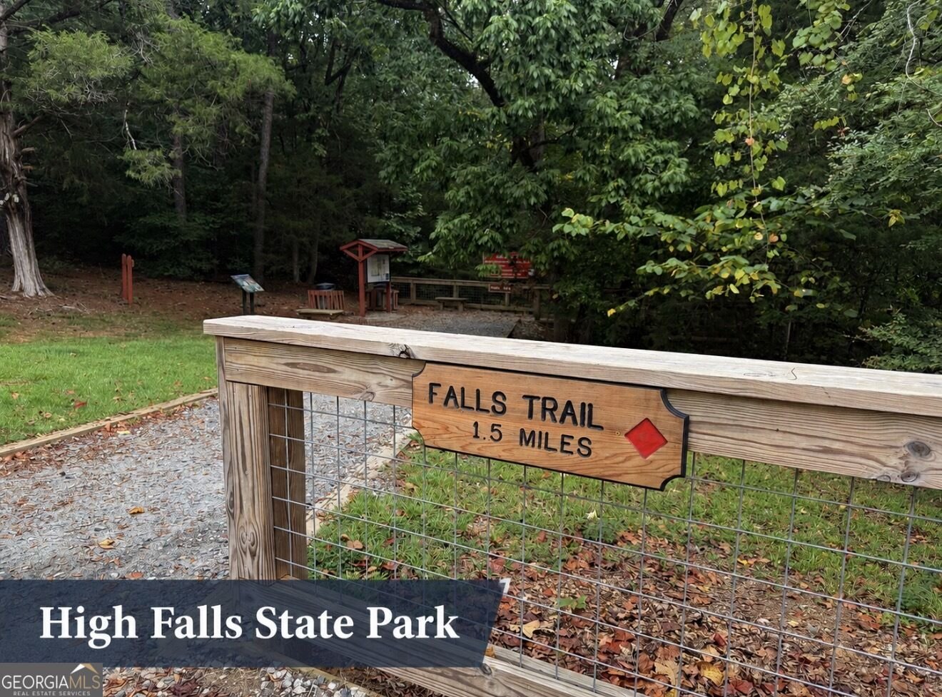24 Shady Lane Jackson - Photo 25