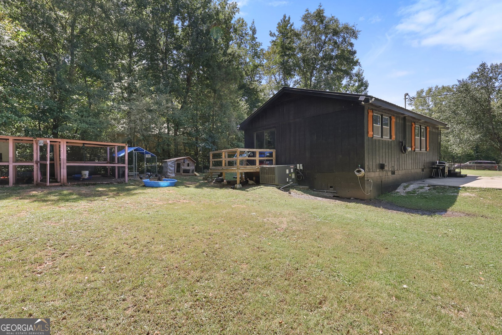 24 Shady Lane Jackson - Photo 6