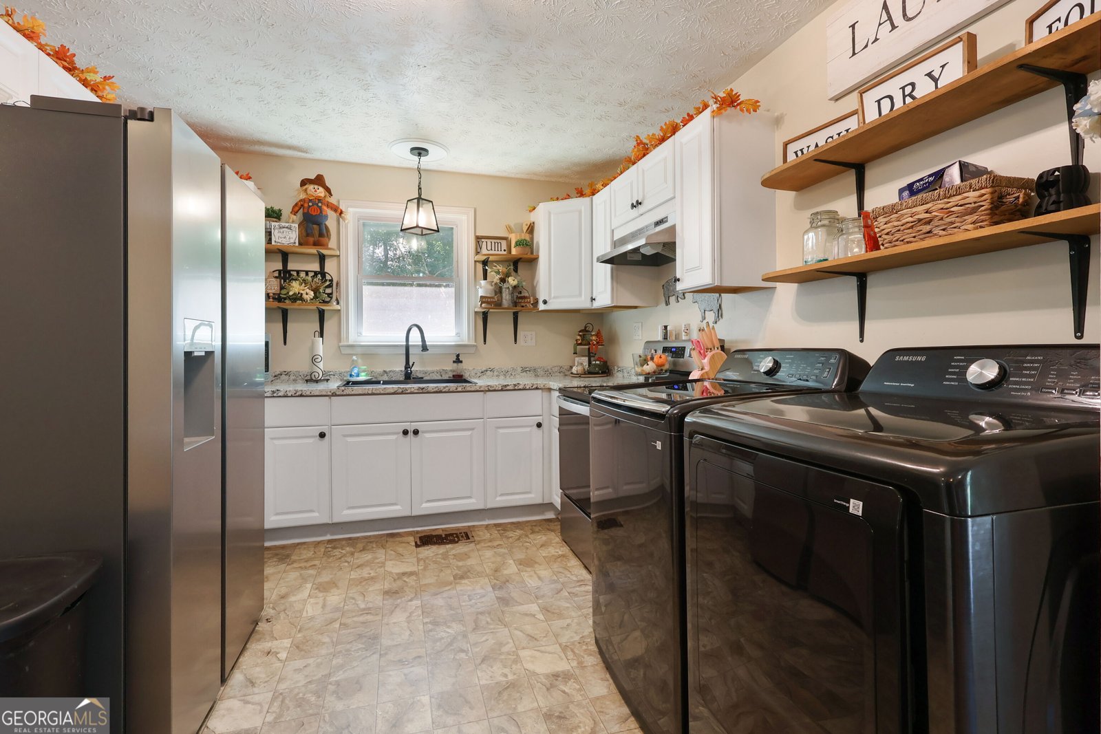 24 Shady Lane Jackson - Photo 7