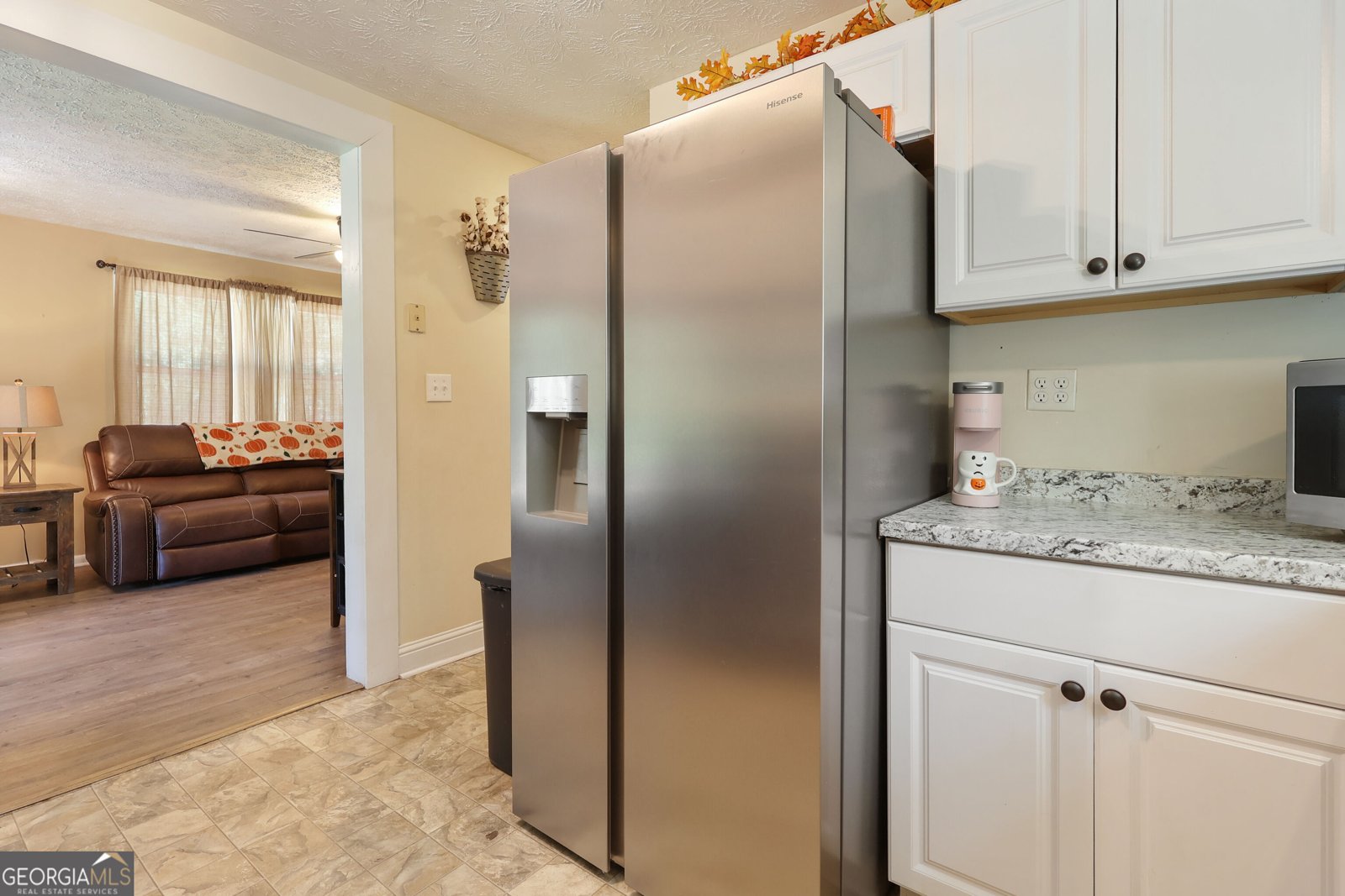 24 Shady Lane Jackson - Photo 8