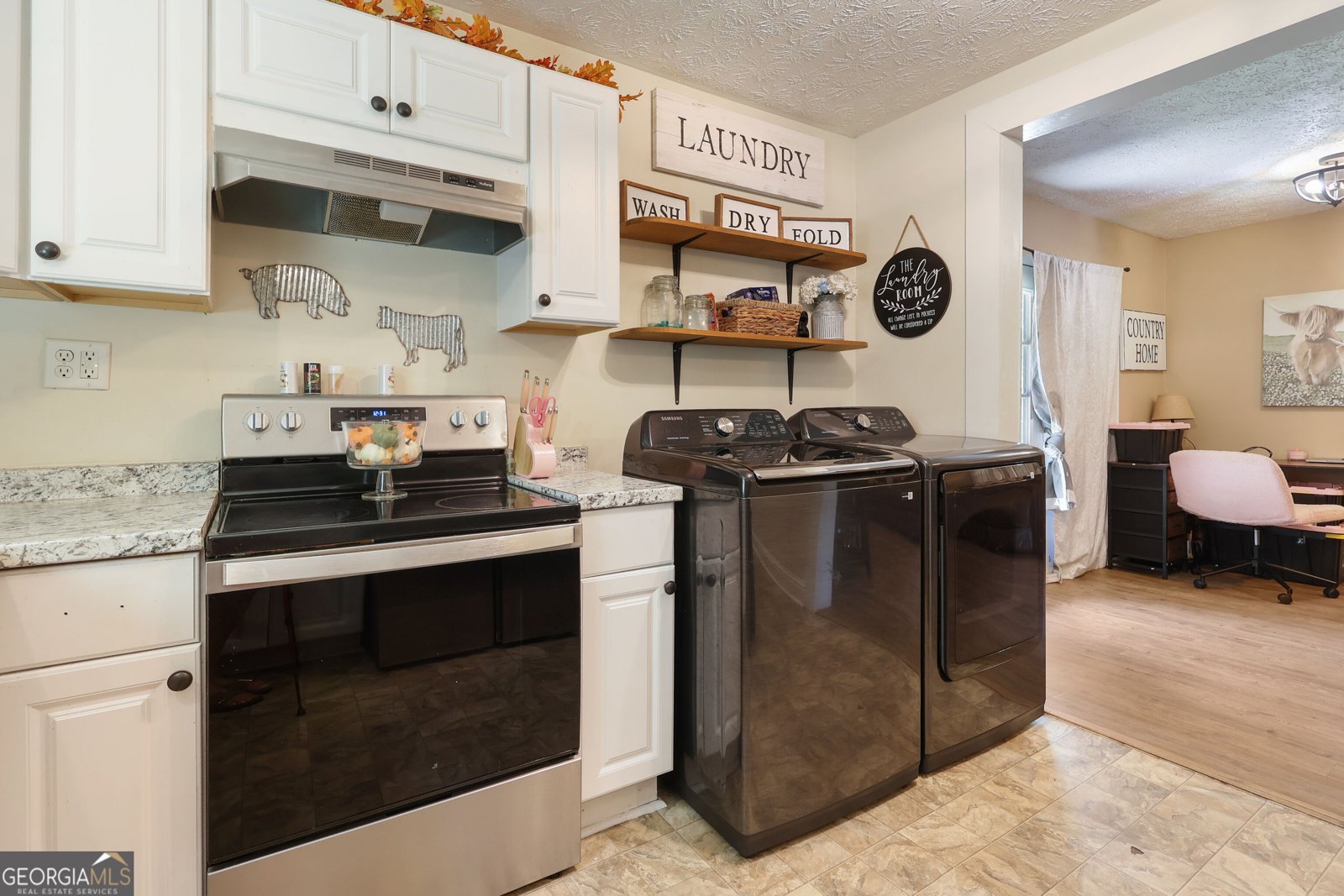 24 Shady Lane Jackson - Photo 9