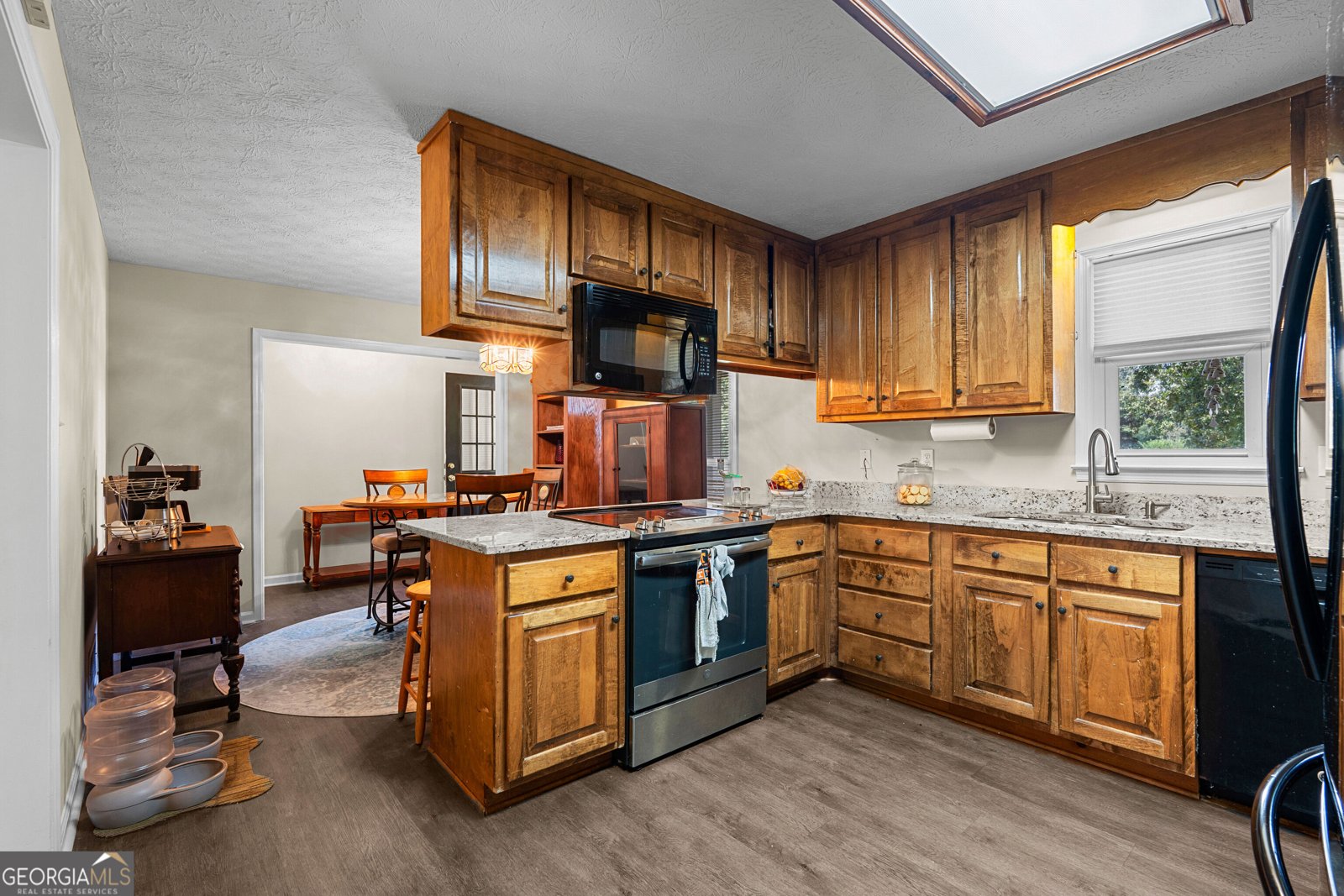 55 Manor Circle Sharpsburg - Photo 10