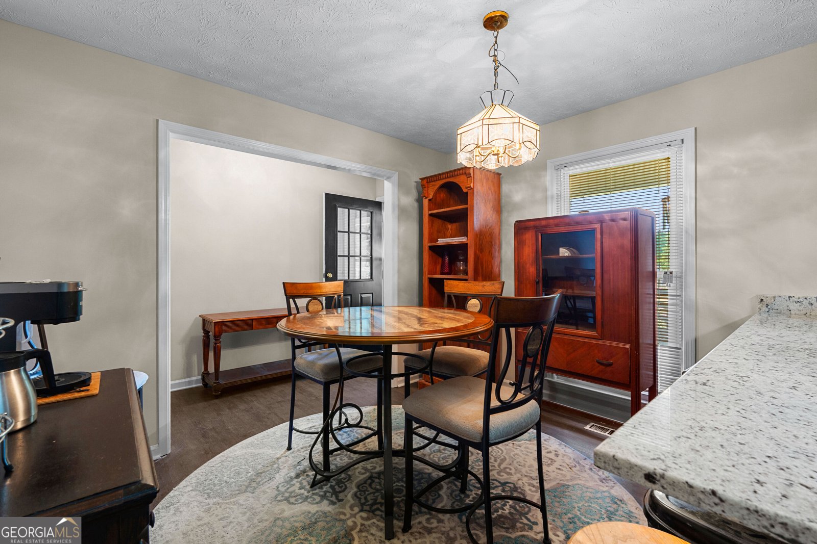 55 Manor Circle Sharpsburg - Photo 11