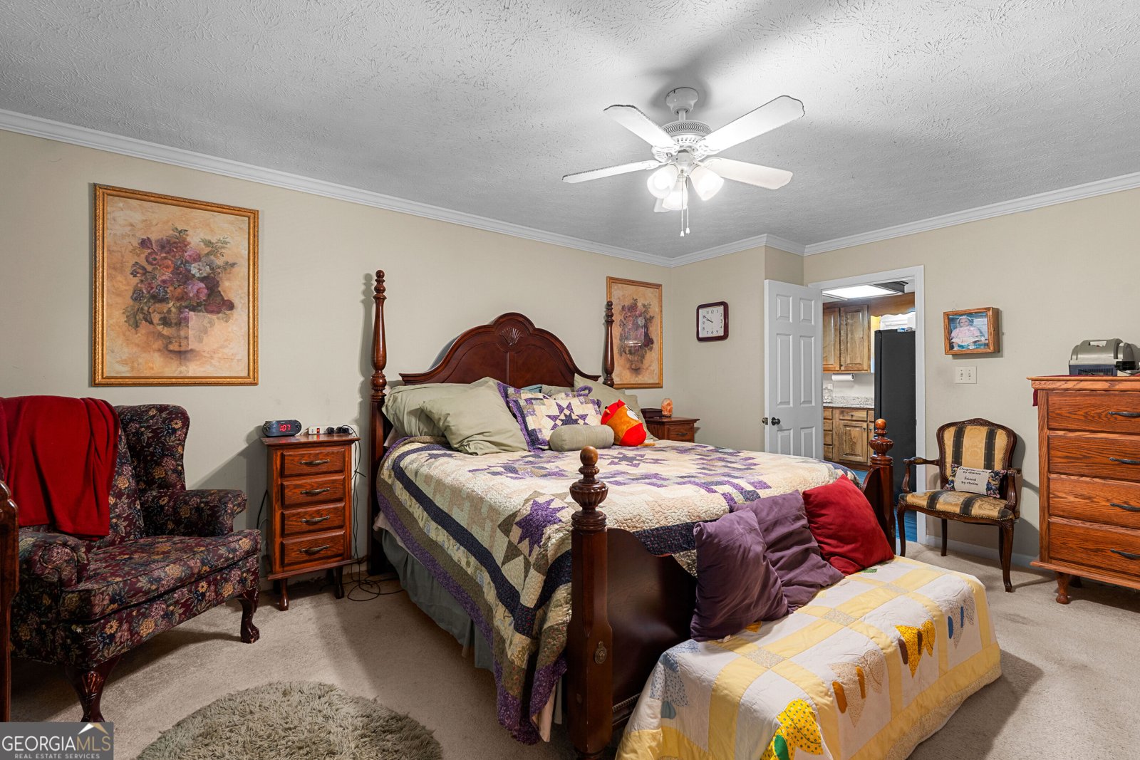 55 Manor Circle Sharpsburg - Photo 13