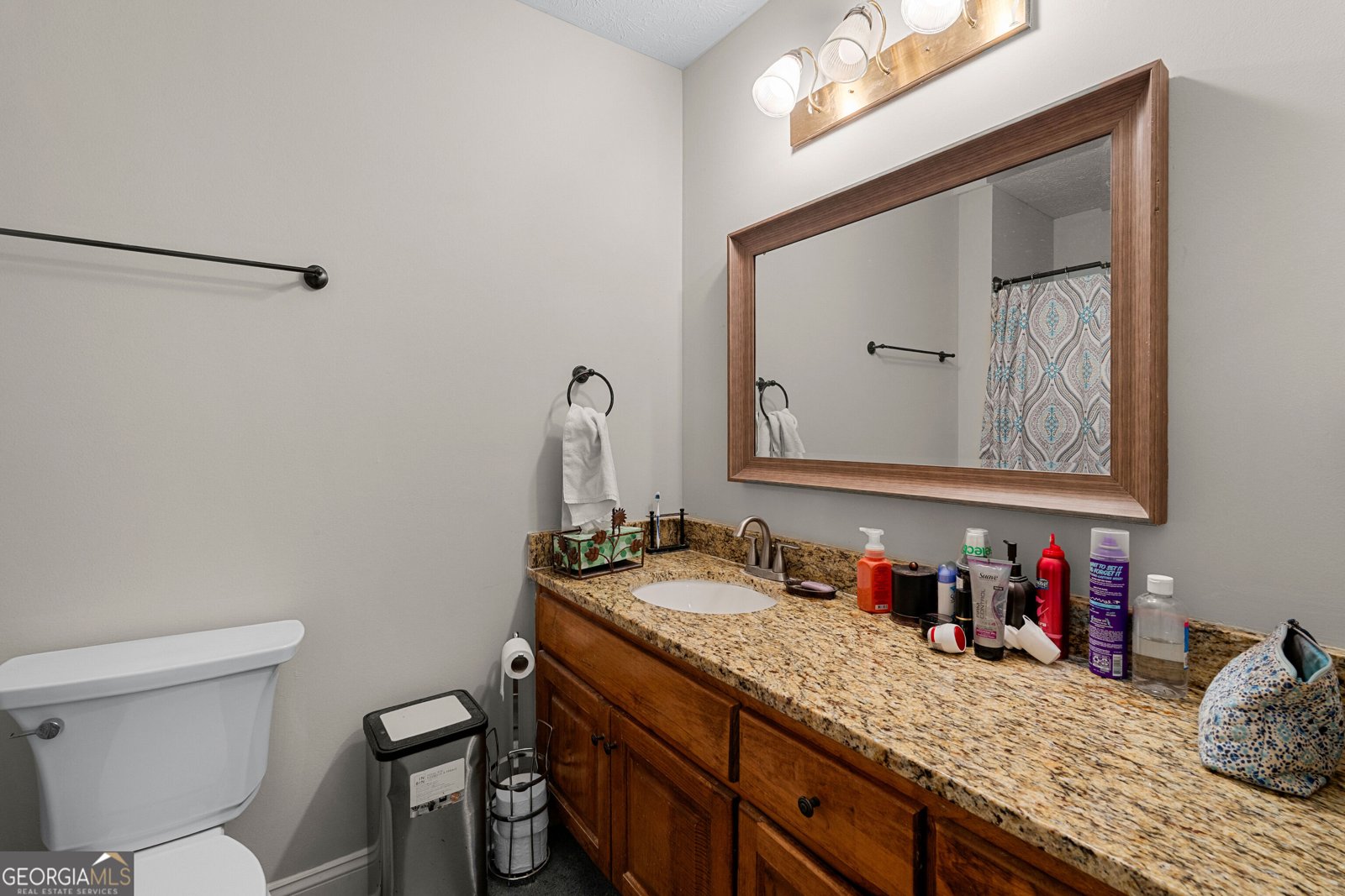 55 Manor Circle Sharpsburg - Photo 15