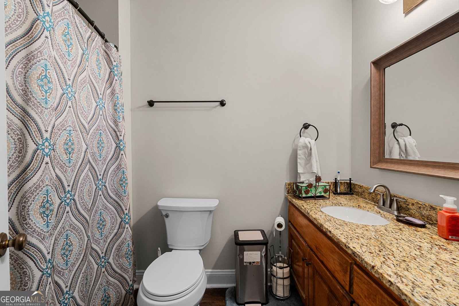 55 Manor Circle Sharpsburg - Photo 16