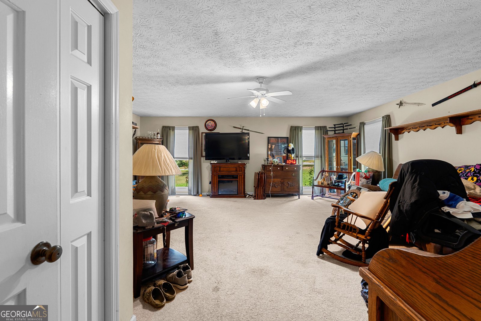 55 Manor Circle Sharpsburg - Photo 17