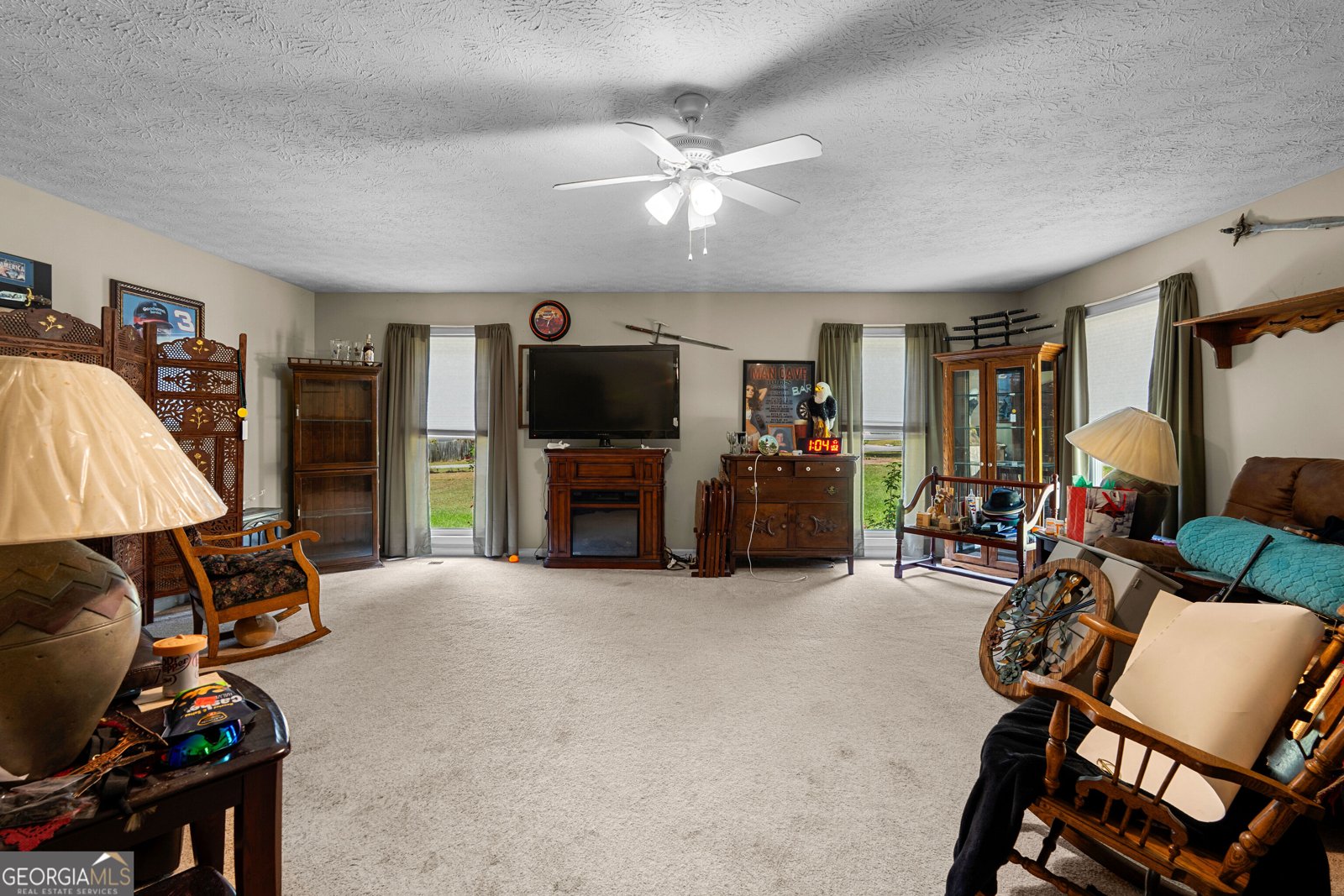 55 Manor Circle Sharpsburg - Photo 18
